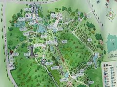 -宜兴龙背山森林公园