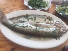 -君豪蟹都·湖景·农家乐(蟹舫苑店)