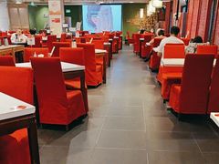 -金鼎轩(亚运村店)
