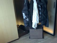 -名岛家宴(龙塔店)