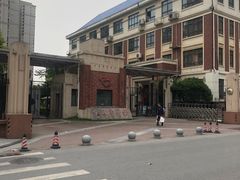 -红领巾学校