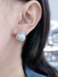 -GiO挚澳珠宝(侨福芳草地店)