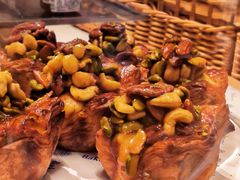 -BHG Bakery(北京SKP店)