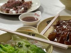 -永合隆茶餐厅(海雅缤纷城店)