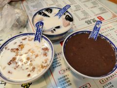 -双喜老铺(人民广场店)