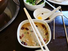 -羊守一(九棵树店)