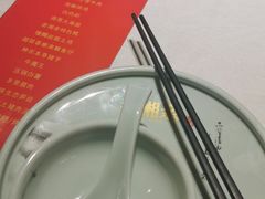 -老湘亲·品鉴湘菜(湖里店)