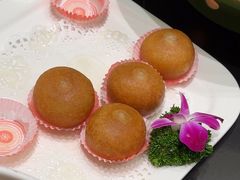 -盛福楼·惠山宴(盛岸路店)