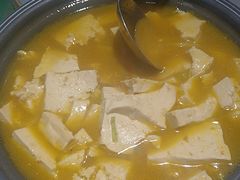 -稻品香小锅饭豆腐馆(北三路店)