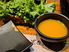 -黑牛の店·和牛烧肉(大悦城店)