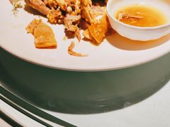 -上下九广州菜馆(锦业路店)