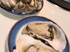 -蔚海之都·象山蒸汽海鲜(仙霞路店)