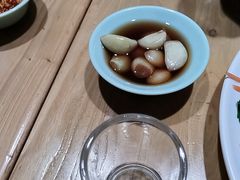 -馅老满(鼓楼店)