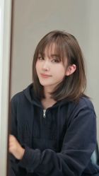 -ARC弧线沙龙