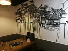 -闵四遵义羊肉粉(朝外大街店)