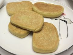 -杨记海鲜楼(三门黑金冠店)