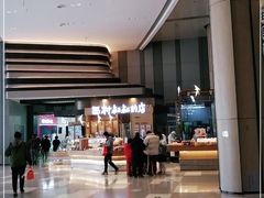 -西村叔叔的店·面包·甜品·蛋糕(清河万象汇店)
