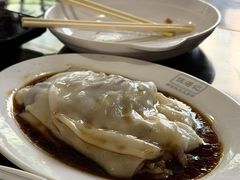 -伍湛记 · 广州老字号(龙津中路店)