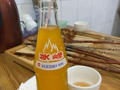 -杨家粉蒸肉(洒金桥店)