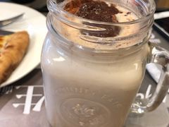 -Mr.Pizza米斯特比萨(合肥一九一二街区店)