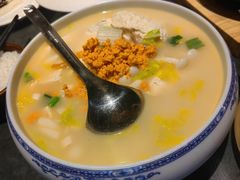 -全聚德(双井店)