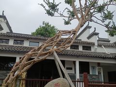 -武汉紫薇都市田园