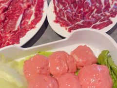 -贵宾牛·潮汕牛肉火锅(珠池总店)