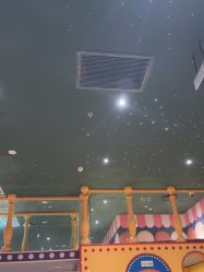 -MELAND亲子乐园•派对•研学(集美世茂店)