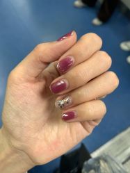 -如一·美甲美睫