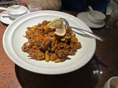 -桂小厨广西菜(桂林万象城店)