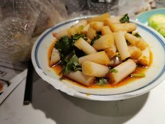 -大榕树下顺德菜(融创茂店)