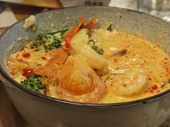 -Wagas沃歌斯(长宁龙之梦店)