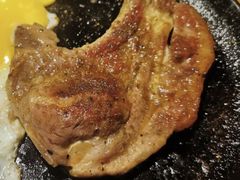 -纽斯特牛排自助餐厅(浦东文峰广场店)