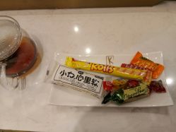 -Kraemer paris·苏豪路易士·嘉玛发廊