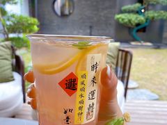 -中国扬州书院博物馆·梅花书院