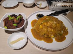 -鼎泰丰(当代商城店)