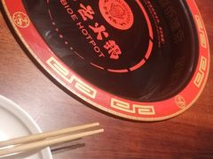 -巴邑火锅·夜宵(港隆广场店)