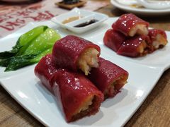 -赏点粤式点心(广州塔店)