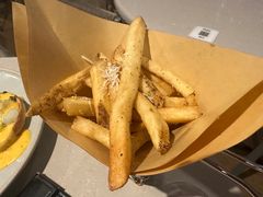 -农畉LONFOOD(万象天地店)