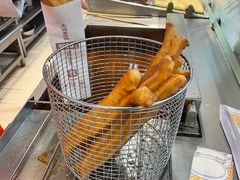 -大润发(芜湖店)