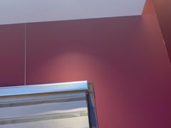 -恰饭·老长沙市井菜(天河客运站店)