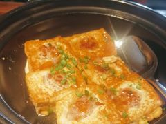 -瑶王府·广西菜(相思湖店)