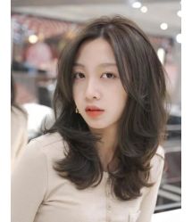 -Kraemer Paris苏豪路易士·嘉玛发廊