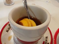 -柠檬树茶餐厅(海雅缤纷城店)