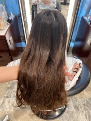 -AKOZO Beauty Salon