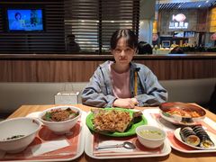 -食悦天美食广场(沈阳青年大街万象城店)