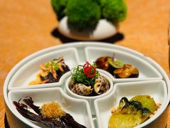 -宁波柏悦酒店·钱湖渔港