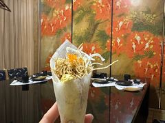 -天狗山料理(省体店)