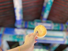 莲蓉酥-北京稻香村(第三店)