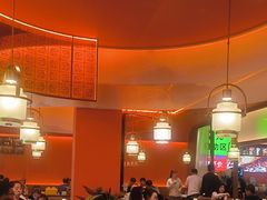 -夯鱼烤鱼·尔滨地标美食(国展店)